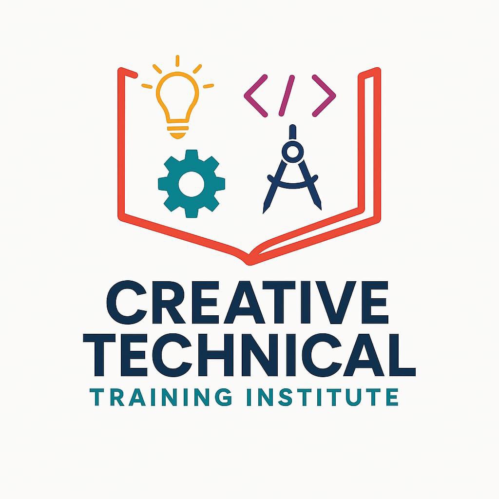 Search Your Institute | Your Brand Name